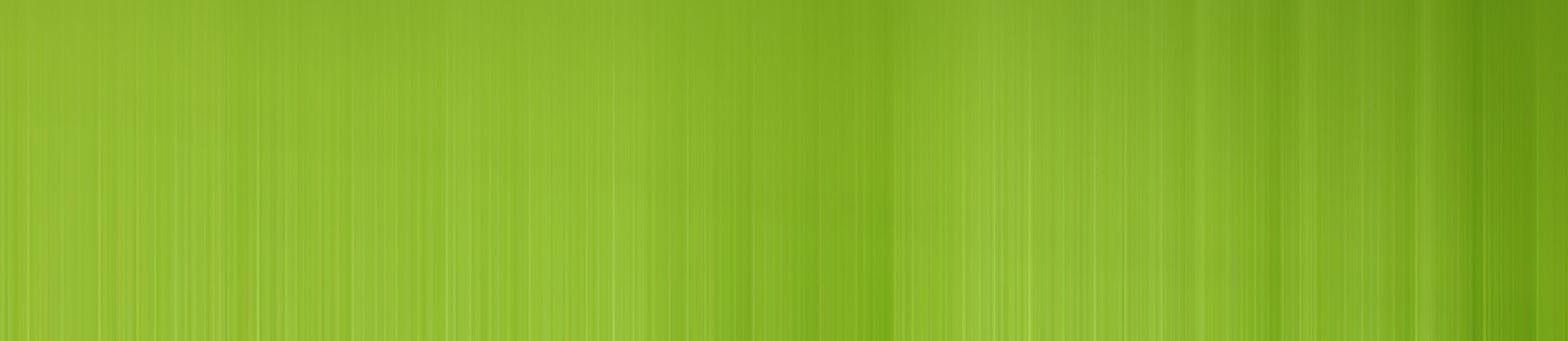 一秒发1000条电话的软件