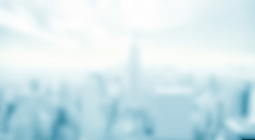 自动拨号软件连续呼叫