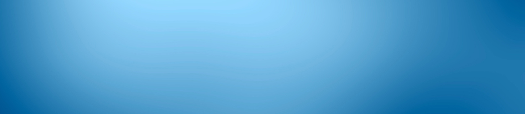 在线电话压力测试