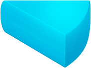 手机号轰炸平台