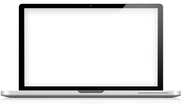 秋思手机号轰炸平台